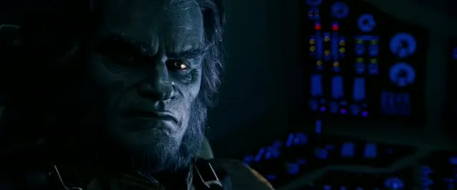 X-Men 3: Phán Xét Cuối Cùng 2006 Vietsub HD - TVHay X-Men 3: Phán Xét Cuối Cùng 2006 Vietsub HD - TVHay