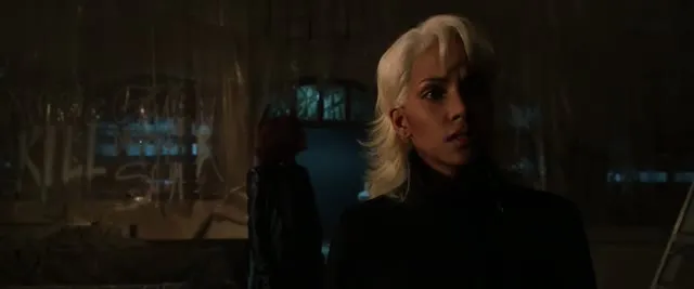Xem phim X-Men 2: Liên Minh Dị Nhân Vietsub + Thuyết Minh HD tại TVHay Xem phim X-Men 2: Liên Minh Dị Nhân Vietsub + Thuyết Minh HD tại TVHay
