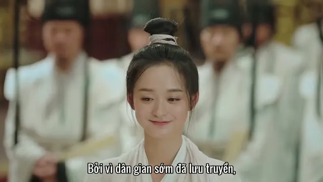 Truyền Thuyết Phượng Hoàng (Phượng Dịch) 2019 Vietsub HD - TVHay Truyền Thuyết Phượng Hoàng (Phượng Dịch) 2019 Vietsub HD - TVHay