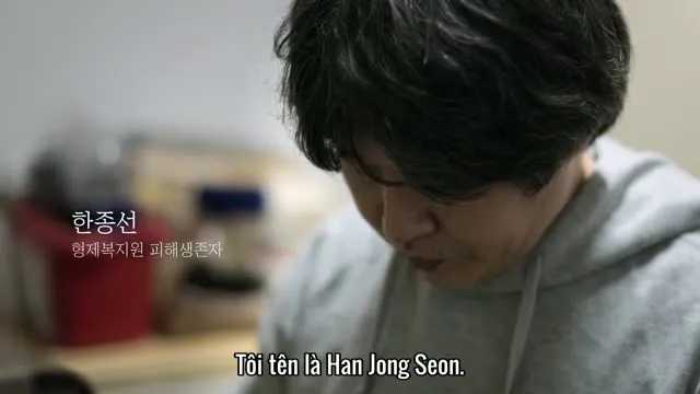 Xem phim Tiếng Vọng Của Người Sống Sót: Thảm Án Tại Hàn Quốc Vietsub HD tại TVHay Xem phim Tiếng Vọng Của Người Sống Sót: Thảm Án Tại Hàn Quốc Vietsub HD tại TVHay