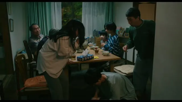 Xem phim Ngôi Nhà Của Sayuri Vietsub HD tại TVHay Xem phim Ngôi Nhà Của Sayuri Vietsub HD tại TVHay