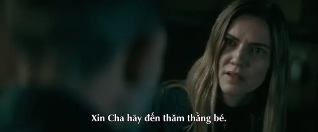 Hình ảnh trong phim Đức Tin trên TVHay Hình ảnh trong phim Đức Tin trên TVHay