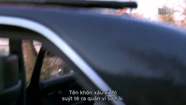 Xem phim Đường Dây (Phần 1) Vietsub HD tại TVHay Xem phim Đường Dây (Phần 1) Vietsub HD tại TVHay