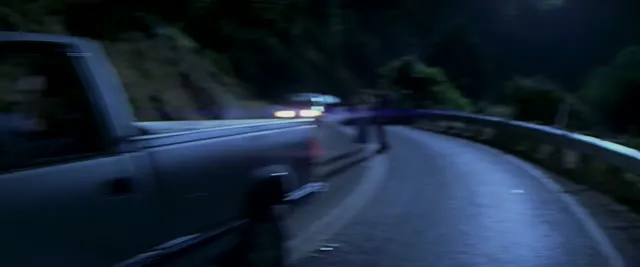 Xem phim Mùa Hè Kinh Hãi Vietsub HD tại TVHay Xem phim Mùa Hè Kinh Hãi Vietsub HD tại TVHay