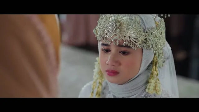 Xem phim Mẹ Chồng Nàng Dâu Vietsub HD tại TVHay Xem phim Mẹ Chồng Nàng Dâu Vietsub HD tại TVHay