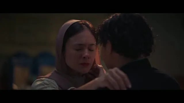 Hình ảnh trong phim Mẹ Chồng Nàng Dâu trên TVHay Hình ảnh trong phim Mẹ Chồng Nàng Dâu trên TVHay