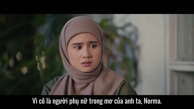 Mẹ Chồng Nàng Dâu 2025 Vietsub HD - TVHay Mẹ Chồng Nàng Dâu 2025 Vietsub HD - TVHay