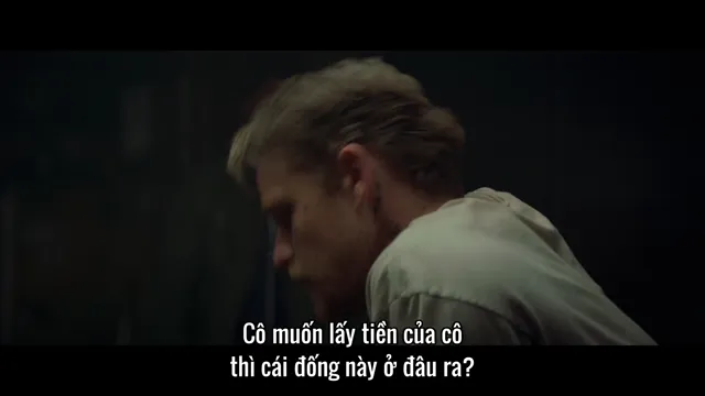 Hình ảnh trong phim Màn Đêm Luôn Tới trên TVHay Hình ảnh trong phim Màn Đêm Luôn Tới trên TVHay