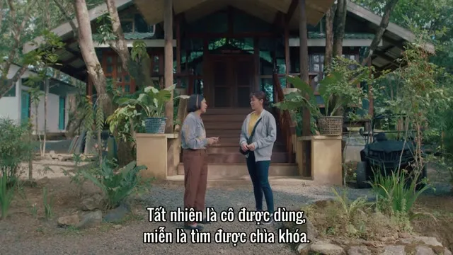 Xem phim Cô Lập Vietsub HD tại TVHay Xem phim Cô Lập Vietsub HD tại TVHay