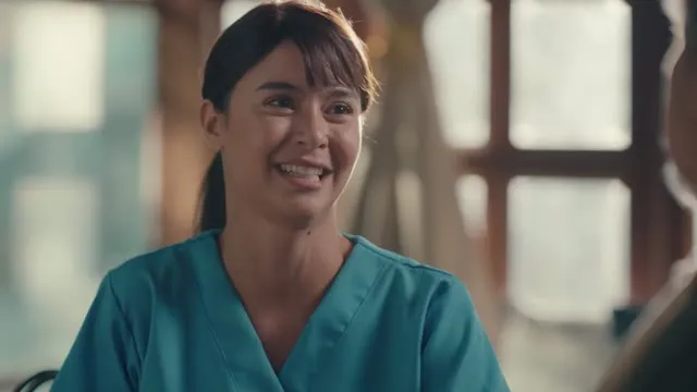 Hình ảnh trong phim Cô Lập trên TVHay Hình ảnh trong phim Cô Lập trên TVHay