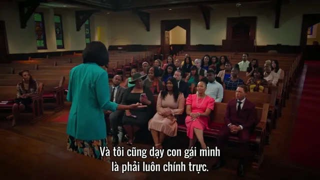 Hình ảnh trong phim Cô Nàng Thống Đốc trên TVHay Hình ảnh trong phim Cô Nàng Thống Đốc trên TVHay