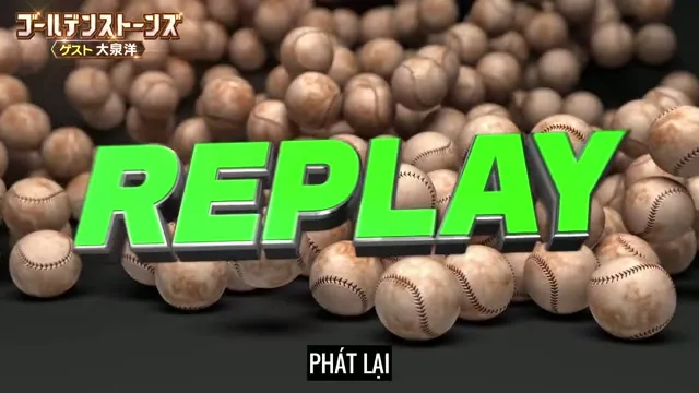 Hình ảnh trong phim 6 Viên Đá Vàng trên TVHay Hình ảnh trong phim 6 Viên Đá Vàng trên TVHay