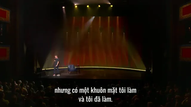 Xem phim Jim Jefferies: Chính Sách Hai Chi Vietsub HD tại TVHay Xem phim Jim Jefferies: Chính Sách Hai Chi Vietsub HD tại TVHay