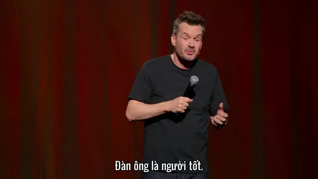 Hình ảnh trong phim Jim Jefferies: Chính Sách Hai Chi trên TVHay Hình ảnh trong phim Jim Jefferies: Chính Sách Hai Chi trên TVHay