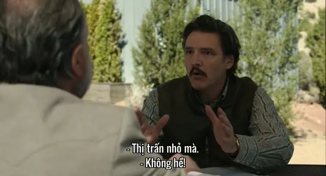Xem phim Thị Trấn Trong Cơn Dịch Vietsub HD tại TVHay Xem phim Thị Trấn Trong Cơn Dịch Vietsub HD tại TVHay