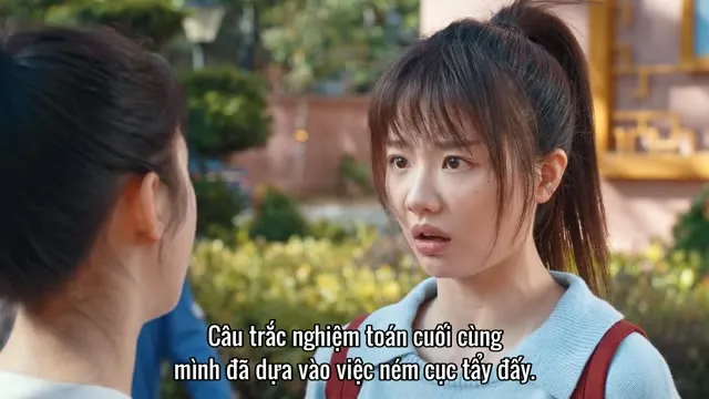 Xem phim Trăm Năm Hòa Hợp, Ước Định Một Lời Vietsub + Thuyết Minh HD tại TVHay Xem phim Trăm Năm Hòa Hợp, Ước Định Một Lời Vietsub + Thuyết Minh HD tại TVHay