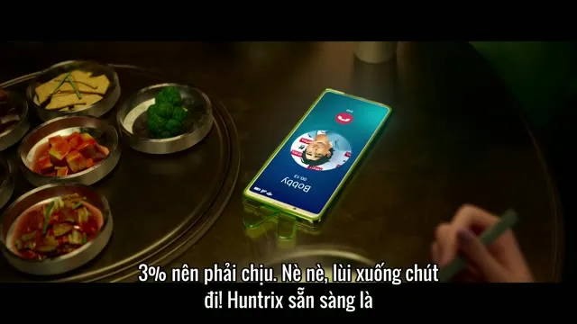 Xem phim Thợ Săn Quỷ Kpop Vietsub + Lồng Tiếng HD tại TVHay Xem phim Thợ Săn Quỷ Kpop Vietsub + Lồng Tiếng HD tại TVHay