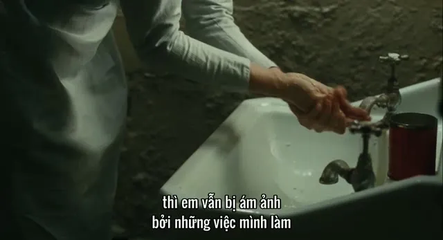 Chuộc Lỗi (Chuộc Tội) 2007 Vietsub HD - TVHay Chuộc Lỗi (Chuộc Tội) 2007 Vietsub HD - TVHay