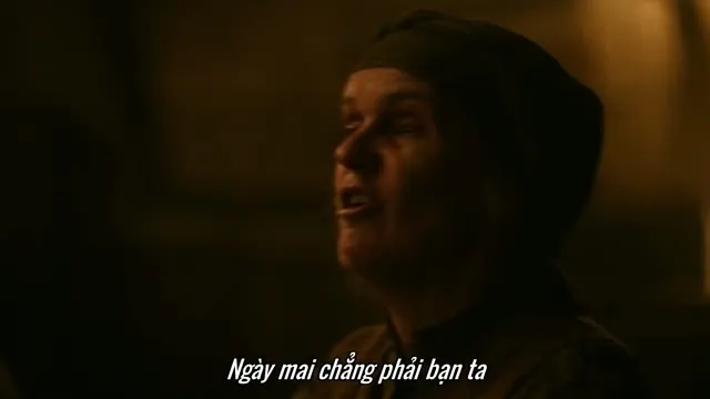 Xem phim Bản Án Của Lương Tâm (Kẻ Bị Nguyền Rủa) Vietsub HD tại TVHay Xem phim Bản Án Của Lương Tâm (Kẻ Bị Nguyền Rủa) Vietsub HD tại TVHay