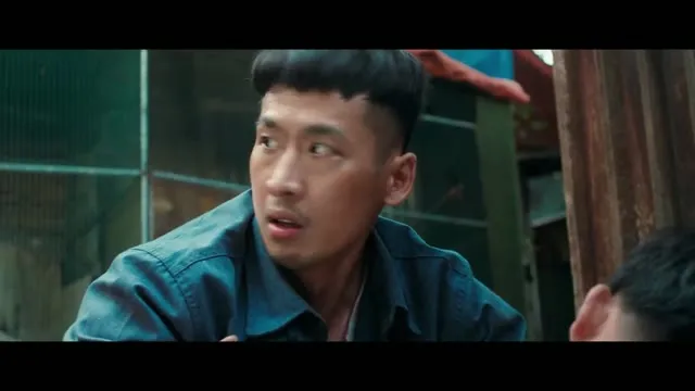Xem phim Làm Giàu Với Ma Vietsub HD tại TVHay Xem phim Làm Giàu Với Ma Vietsub HD tại TVHay