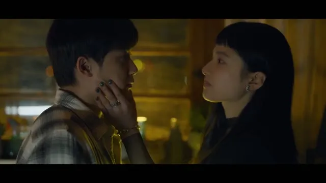 Xem phim Yêu Em Là Định Mệnh (Em, Người Mà Tôi Đã Đánh Mất) Vietsub HD tại TVHay Xem phim Yêu Em Là Định Mệnh (Em, Người Mà Tôi Đã Đánh Mất) Vietsub HD tại TVHay
