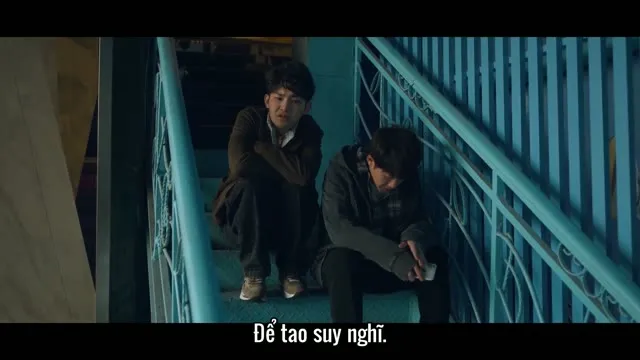 Hình ảnh trong phim Yêu Em Là Định Mệnh (Em, Người Mà Tôi Đã Đánh Mất) trên TVHay Hình ảnh trong phim Yêu Em Là Định Mệnh (Em, Người Mà Tôi Đã Đánh Mất) trên TVHay