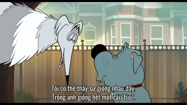 Xem phim Xẻo Vietsub HD tại TVHay Xem phim Xẻo Vietsub HD tại TVHay