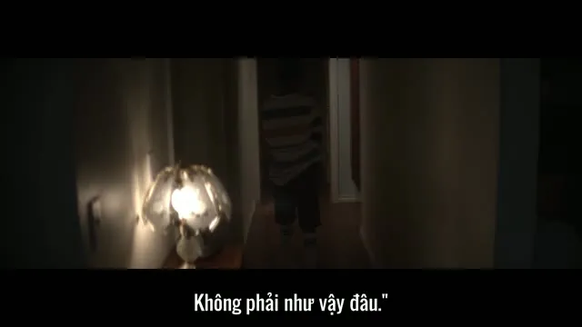 Xem phim Bài Ca Sau Song Sắt Vietsub HD tại TVHay Xem phim Bài Ca Sau Song Sắt Vietsub HD tại TVHay