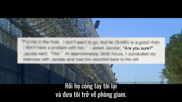 Bài Ca Sau Song Sắt 2024 Vietsub HD - TVHay Bài Ca Sau Song Sắt 2024 Vietsub HD - TVHay