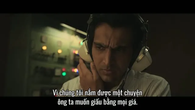 Hình ảnh trong phim Saare Jahan Se Accha: Người Bảo Vệ Thầm Lặng trên TVHay Hình ảnh trong phim Saare Jahan Se Accha: Người Bảo Vệ Thầm Lặng trên TVHay