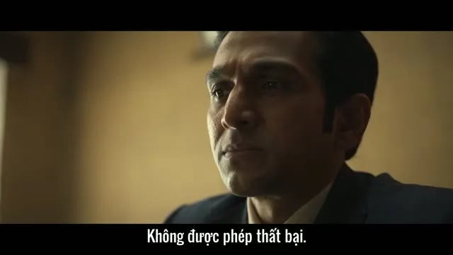 Saare Jahan Se Accha: Người Bảo Vệ Thầm Lặng 2025 Vietsub HD - TVHay Saare Jahan Se Accha: Người Bảo Vệ Thầm Lặng 2025 Vietsub HD - TVHay