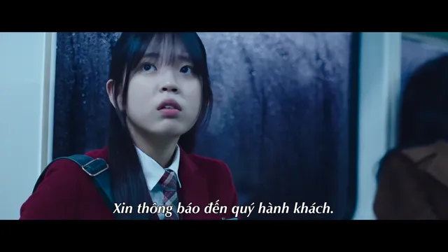 Xem phim Ga Tử Thần Vietsub HD tại TVHay Xem phim Ga Tử Thần Vietsub HD tại TVHay