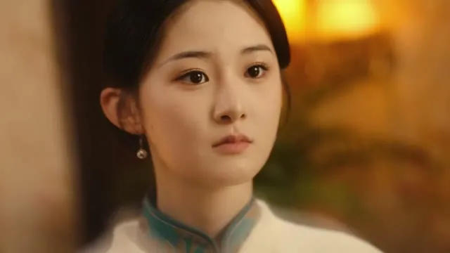 Xem phim Xuân Muộn Vietsub HD tại TVHay Xem phim Xuân Muộn Vietsub HD tại TVHay