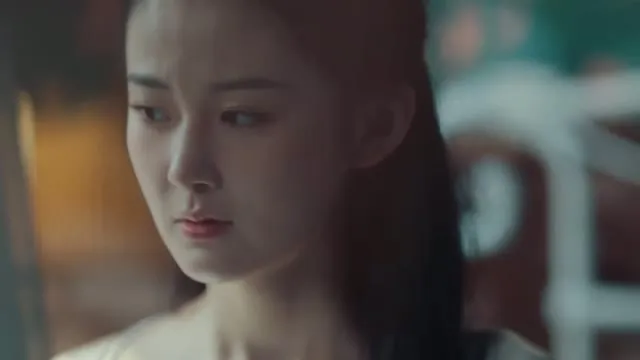 Hình ảnh trong phim Xuân Muộn trên TVHay Hình ảnh trong phim Xuân Muộn trên TVHay