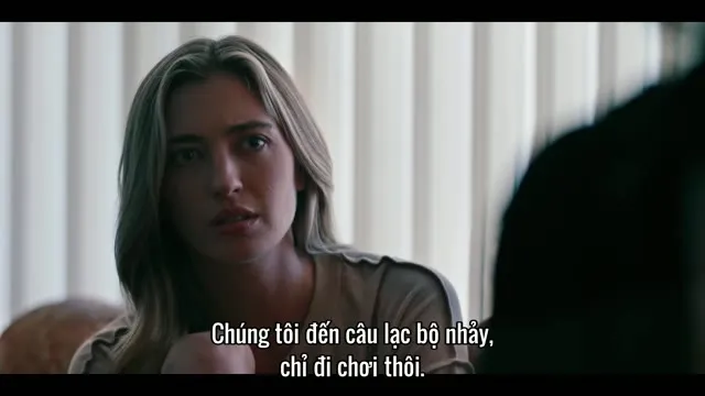 Hình ảnh trong phim Sát Thủ Tình Dục trên TVHay Hình ảnh trong phim Sát Thủ Tình Dục trên TVHay