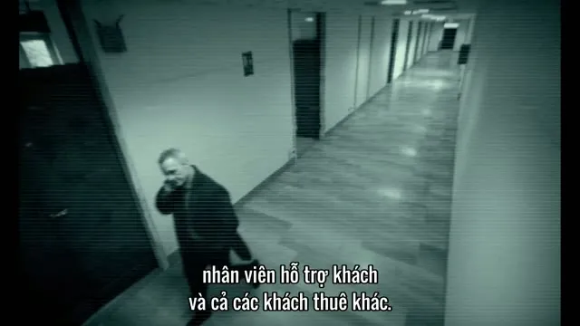 Xem phim Phi Vụ Kim Cương Thế Kỷ Vietsub HD tại TVHay Xem phim Phi Vụ Kim Cương Thế Kỷ Vietsub HD tại TVHay