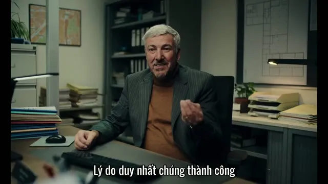 Phi Vụ Kim Cương Thế Kỷ 2025 Vietsub HD - TVHay Phi Vụ Kim Cương Thế Kỷ 2025 Vietsub HD - TVHay