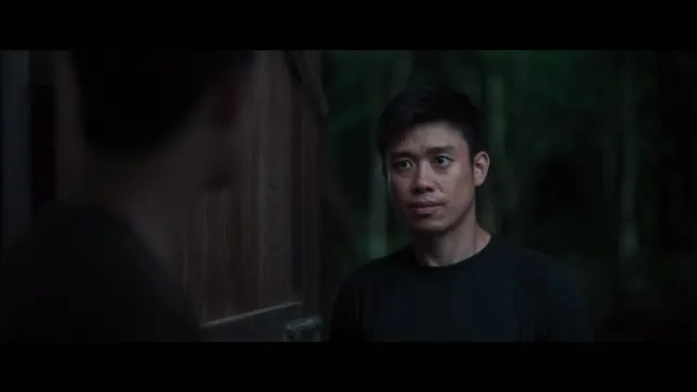 Xem phim Halabala: Rừng Ma Tế Xác Vietsub HD tại TVHay Xem phim Halabala: Rừng Ma Tế Xác Vietsub HD tại TVHay