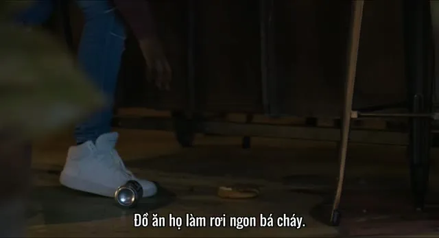 Xem phim Đời Quá Chó (Những Chú Chó Bụi Đời) Vietsub HD tại TVHay Xem phim Đời Quá Chó (Những Chú Chó Bụi Đời) Vietsub HD tại TVHay