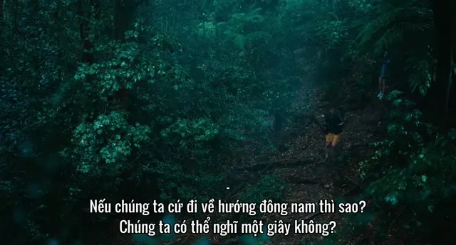 Xem phim Dính Lẹo Vietsub + Thuyết Minh HD tại TVHay Xem phim Dính Lẹo Vietsub + Thuyết Minh HD tại TVHay