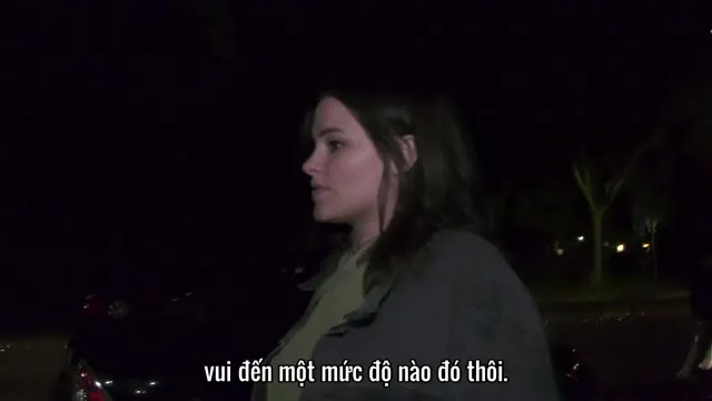 Xem phim Cuộn Băng Quỷ Ám Vietsub HD tại TVHay Xem phim Cuộn Băng Quỷ Ám Vietsub HD tại TVHay