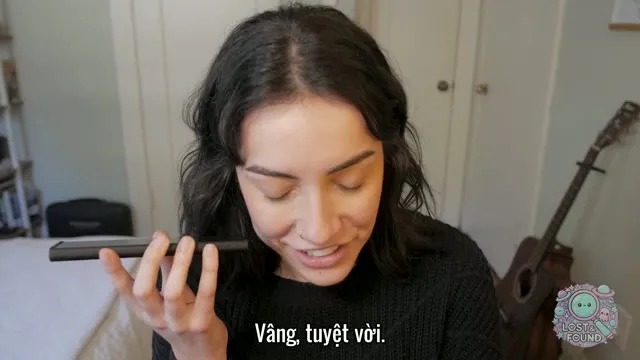 Cuộn Băng Quỷ Ám 2025 Vietsub HD - TVHay Cuộn Băng Quỷ Ám 2025 Vietsub HD - TVHay