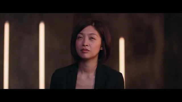 Cô Bé Siêu Trí Tuệ (Lapsmasin) 2023 Vietsub HD - TVHay Cô Bé Siêu Trí Tuệ (Lapsmasin) 2023 Vietsub HD - TVHay