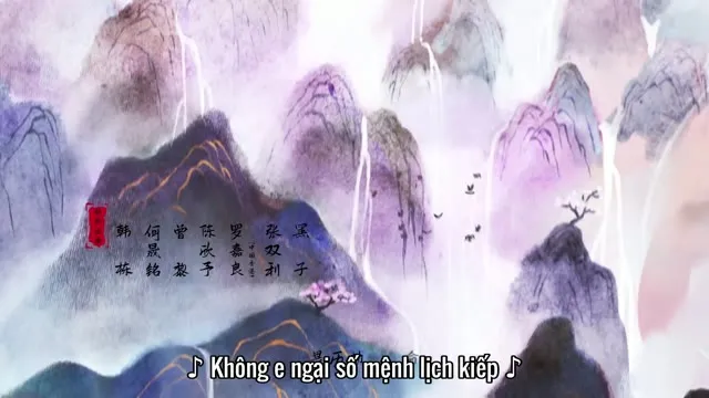 Xem phim Ngọc Cốt Dao Vietsub + Thuyết Minh HD tại TVHay Xem phim Ngọc Cốt Dao Vietsub + Thuyết Minh HD tại TVHay