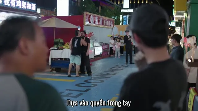 Hình ảnh trong phim Nghịch Tập (Nghịch Ái) trên TVHay Hình ảnh trong phim Nghịch Tập (Nghịch Ái) trên TVHay