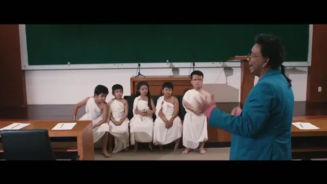 Xem phim Tiên Nữ Không Kiêng Cữ Vietsub HD tại TVHay Xem phim Tiên Nữ Không Kiêng Cữ Vietsub HD tại TVHay