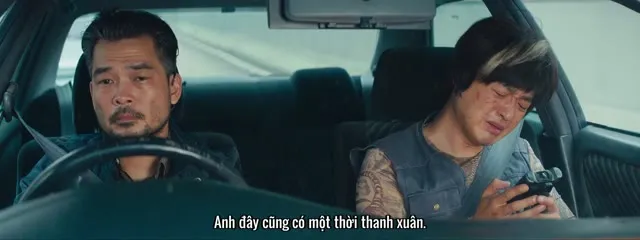 Lạc Lối Ở Hồng Kông 2015 Vietsub HD - TVHay Lạc Lối Ở Hồng Kông 2015 Vietsub HD - TVHay