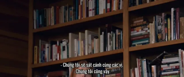 Hình ảnh trong phim Chạng Vạng: Hừng Đông (Phần 2) trên TVHay Hình ảnh trong phim Chạng Vạng: Hừng Đông (Phần 2) trên TVHay
