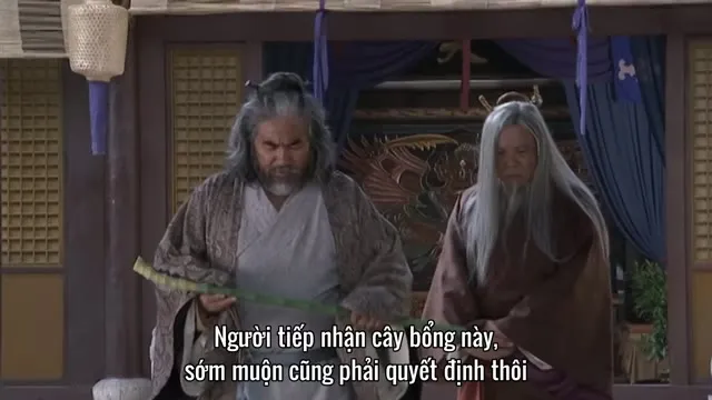Xem phim Thiên Long Bát Bộ Vietsub + Thuyết Minh + Lồng Tiếng HD tại TVHay Xem phim Thiên Long Bát Bộ Vietsub + Thuyết Minh + Lồng Tiếng HD tại TVHay
