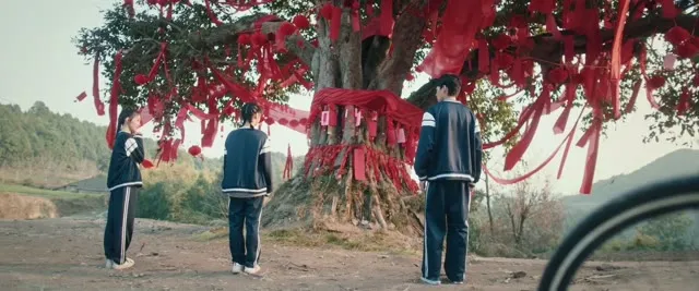 Xem phim Khi Em Đến (Sự Xuất Hiện Của Cậu) Vietsub HD tại TVHay Xem phim Khi Em Đến (Sự Xuất Hiện Của Cậu) Vietsub HD tại TVHay